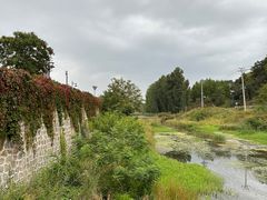 -古北水镇沙岭子民俗村