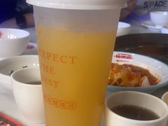 -渔香岛美蛙鱼头火锅(威清路店)