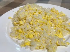 -华春餐馆(鱼山路店)