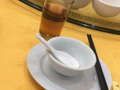 -金百门·顺德海鲜酒家(陈村店)