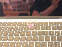 -Apple零售店(深圳益田假日广场店)