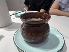 -回家吃饭·地道南昌菜(建德观总店)
