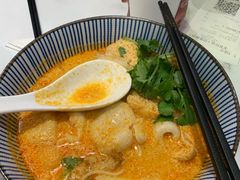 -家有好面(世博源店)
