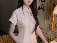 -明德翰墨·群艺芳华儿童成长中心