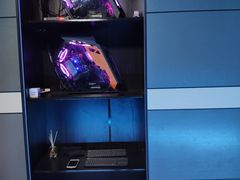 -零纪元VR体验馆·桌游(黄浦店)