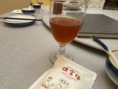 -便宜坊烤鸭店(科创店)