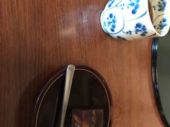 -料亭菊水楼
