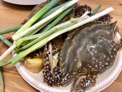 -众彩物流水产市场