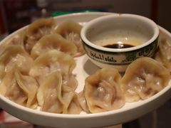 -老白清真烧烤(锦州旗舰店)