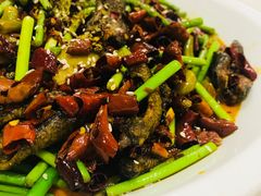 -菜香源·醉湖美宴(杨家坪店)