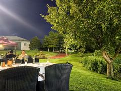 -万柳高尔夫俱乐部