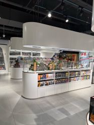 -塑唐玩具(更新场店)