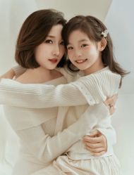 -宝贝日记专业儿童摄影(南坪店)