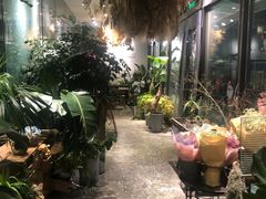 -胡桃里音乐酒馆(四道口店)