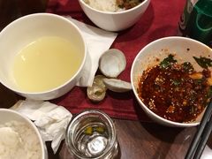-扬州皇冠假日酒店