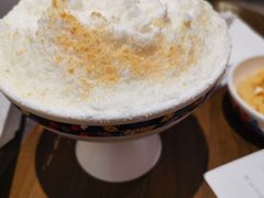 -糖纸甜品(印象城店)