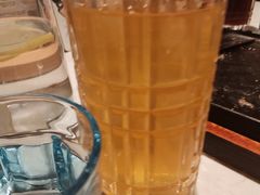 -必胜客(远大路店)