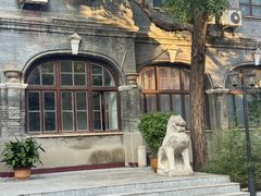 -天主教堂(莲池区)