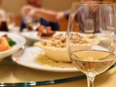 -广州天河希尔顿酒店