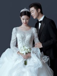 -伊诺摄影(徐州优选店)