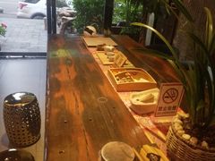 -泸州唯逸酒店(大山坪警察学院店)