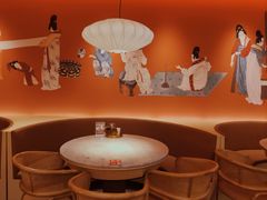 -老碗会(汕头万象城店)