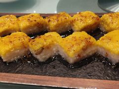 -凯鸽酒楼(振兴街店)