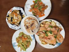 -鲸励母婴月嫂(望京店)