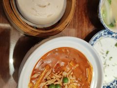-面辣子·陕西家乡菜(钟楼店)