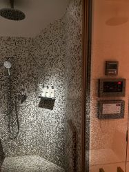 -珠海瑞吉酒店·铱瑞水疗