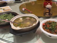 -全聚德(常州店)