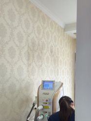 -武汉五洲整形外科医院