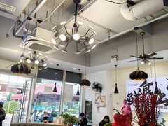 -福巷湘食小馆·猛火现炒(上海首店)