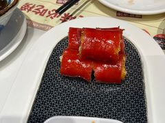 -赏点粤式点心(广州塔店)