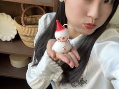 -Mado兜满满