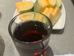 -海底捞火锅(泰安爱琴海店)