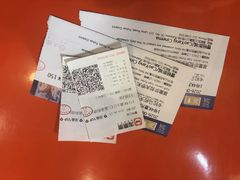 -曹杨影城(曹杨店)