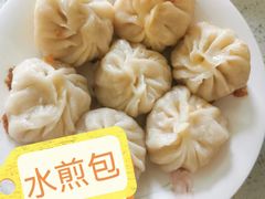 -爱月宝月嫂·育儿嫂(哈尔滨总店)