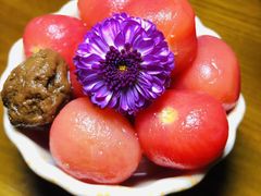 -鸟泉居酒屋·烧鸟·酒馆(百子湾店)