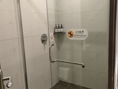 -南宁凤凰宾馆(火车站地铁站店)