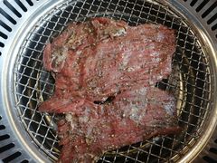 -炭之家烤肉(世茂店)