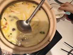 -相遇·川湘融合菜(丹阳吾悦广场店)
