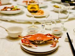 -青岛海景花园大酒店