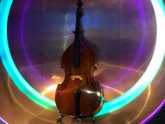 -凯乐会量贩KTV(国防大厦总店)