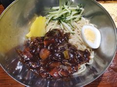 -麻喜大