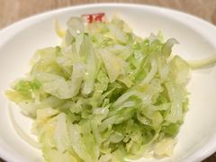 -泰煌鸡·上海白斩鸡·鸡汤面(鹤庆店)