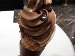-GODIVA(印象城店)