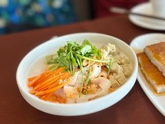 -金时代顺风大酒店(兰生大厦店)