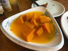 -丰乐餐厅·始于1999·本地老字号