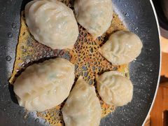 -北京食堂·烤鸭·宵夜(亚运村店)